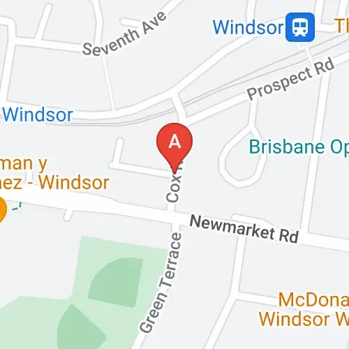 Parking For Rent - Wanted: Parking Space Windsor (qld).