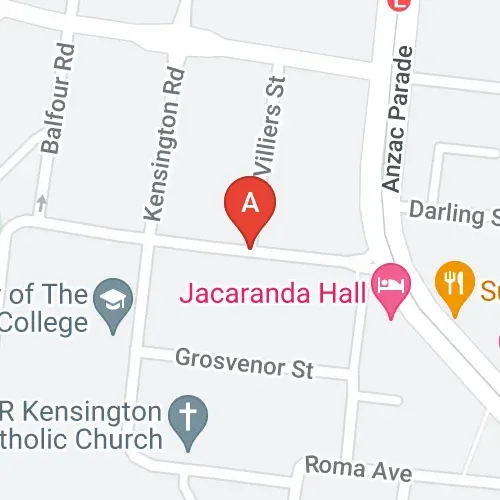 Parking For Rent - Wanted. Parking Spot 2-13 December 2020 Manly