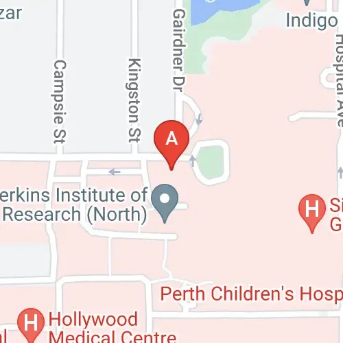 Parking For Rent - Wanted Parking Spot Near Scgh