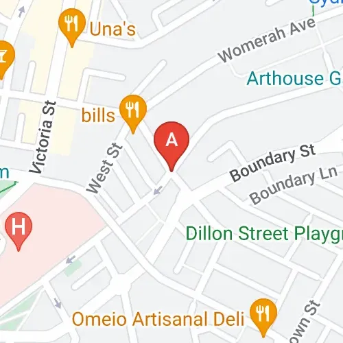 Parking Spaces For Rent - Wanted Please Nurse Looking For Parking In Suburbs Surrounding Darlinghurst $50pw