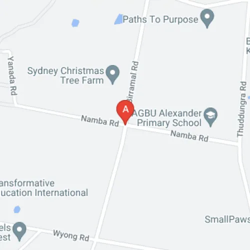 Parking For Rent - Wanted To Rent - Double Lock Up Garage/large Shed On Northern Beaches