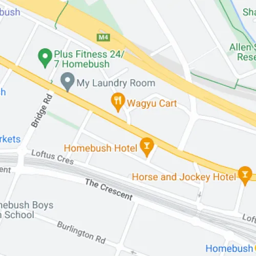 Parking For Rent - Wanted: Off Street Storage Needed