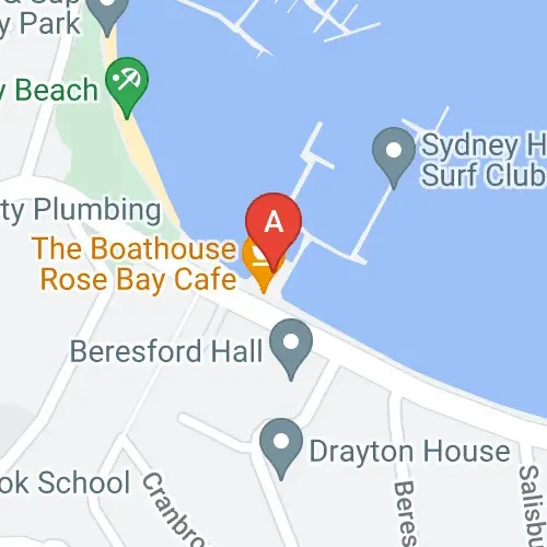Parking For Rent - Wanted: Wanted Boat Berth, Pontoon Or Wharf. 