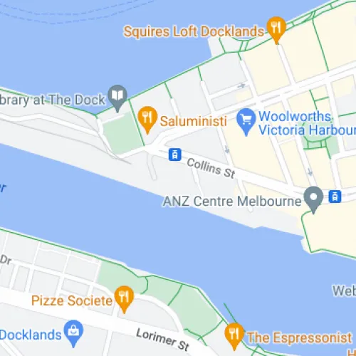 Parking For Rent - Wanted: Wanted - Car Park Space Docklands
