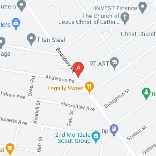 Parking For Rent - Wanted: Wanted To Rent Or Buy Garage ! Mortdale Area Preferred 