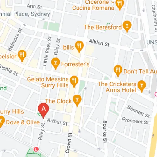 Parking For Rent - Wanted: Warehouse Space For 24 Boom Pump