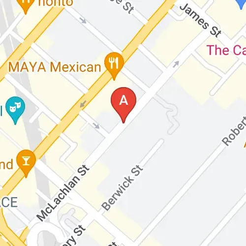 Parking Spaces For Rent - Wanting A Car Space / Park Close To Mclachlan St, Fortitude Valley (several Potentially)