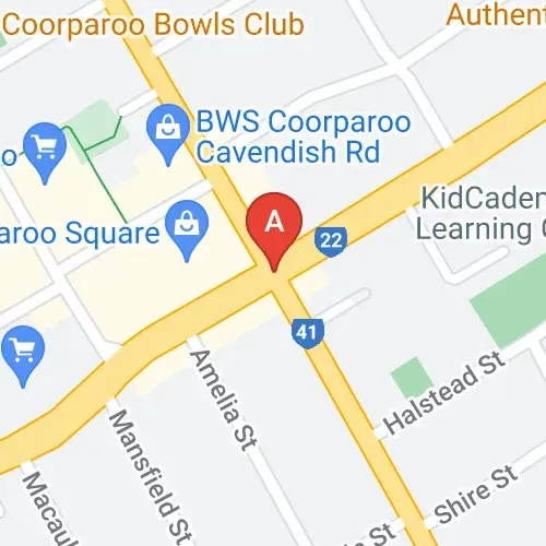 Parking, Garages And Car Spaces For Rent - Warehouse Storage Unit Coorparoo