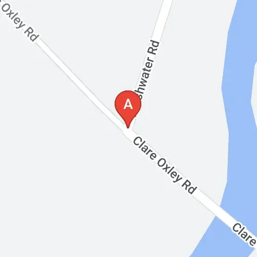 Parking For Rent - Workshop Or Storage Oxley
