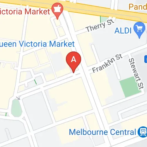 Parking For Rent - Your Safe, Private And Reserved Exclusive Cbd Car Parking.