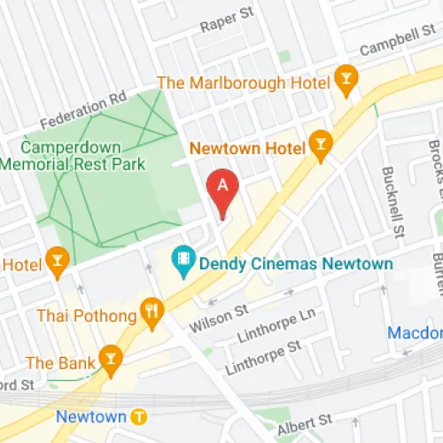 Parking, Garages And Car Spaces For Rent - Parking Newtown