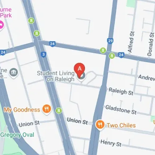 Parking For Rent - 13k Raleigh Street Windsor Reserved Undercover Parking (24/7) Security Access