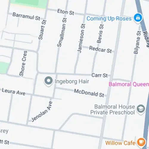 Parking For Rent - 2 Garages For Rent In Carr Street St Lucia Next Uq Carpark