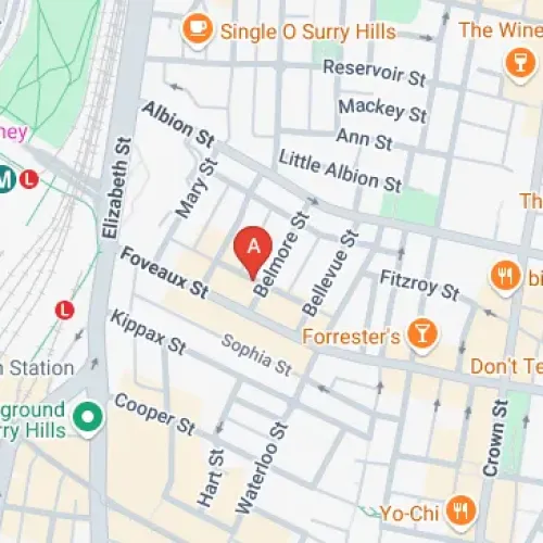 Parking For Rent - 2 Private Parking Spaces Available