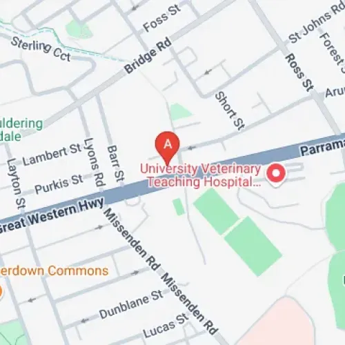 Parking For Rent - Affordable Secure Parking Close To Cbd/rpa/uni