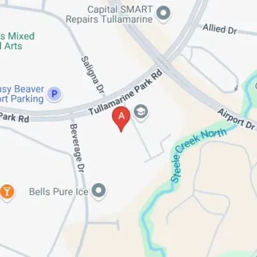 Parking For Rent - Book Online With Carparkit 4-6 Snyder Court, Tullamarine, Vic, 3043