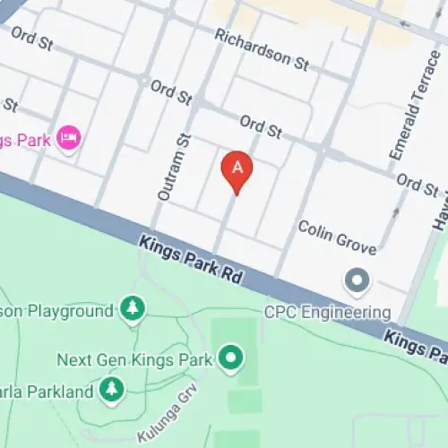 Parking For Rent - Car Bay Wanted