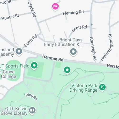 Parking For Rent - Car Park Near Rwbh