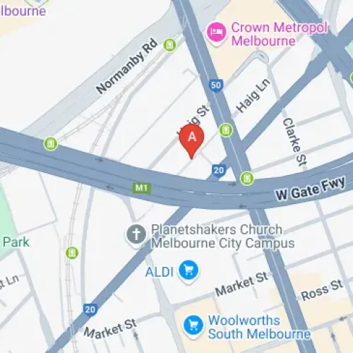 Parking For Rent - Car Park Space For Rent