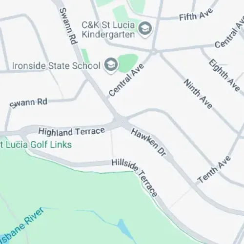 Parking For Rent - Car Park Wanted Close To Garden City