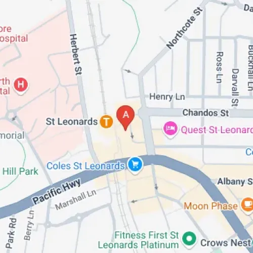 Parking For Rent - Car Park Wanted - Forum Residence - St Leonards