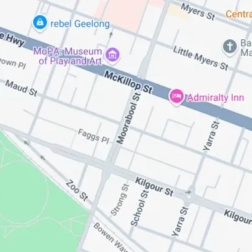 Parking For Rent - Car Park Wanted