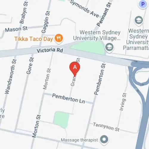 Parking For Rent - Car Space For Rent X 2 Parramatta