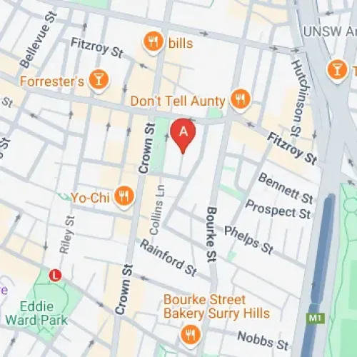 Parking For Rent - Car Space Required Mon-wed 8.30-3.30 Near Richards Ave