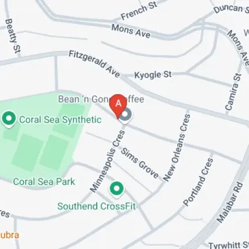 Parking For Rent - Car Space Wanted - Maroubra Nsw