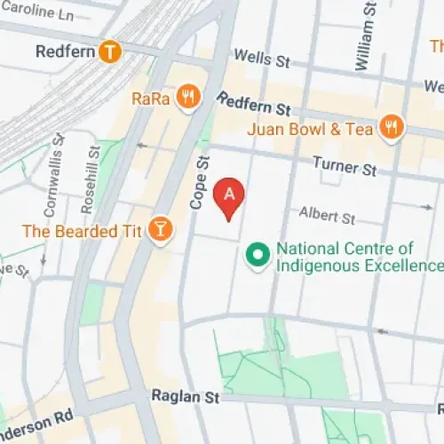 Parking For Rent - Car Spot Wanted