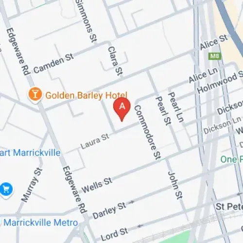 Parking For Rent - Carpark In Sydney Cbd