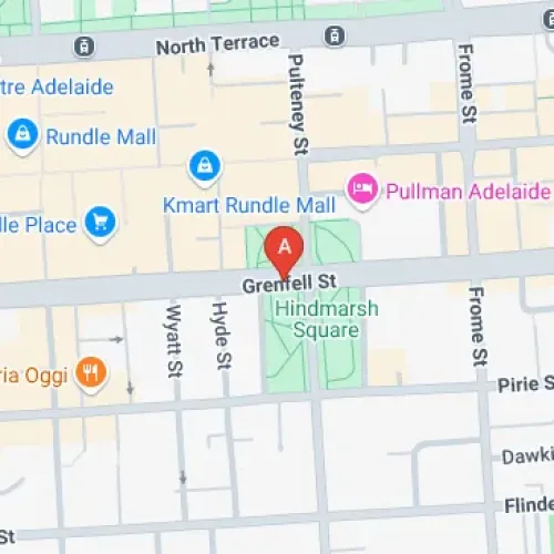 Parking For Rent - Cbd Car Park For Rent 