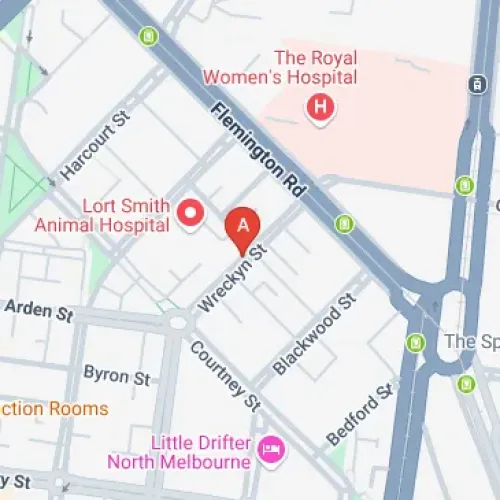 Parking For Rent - Cheap, Safe Underground Parking Walking Distance To Cbd. 