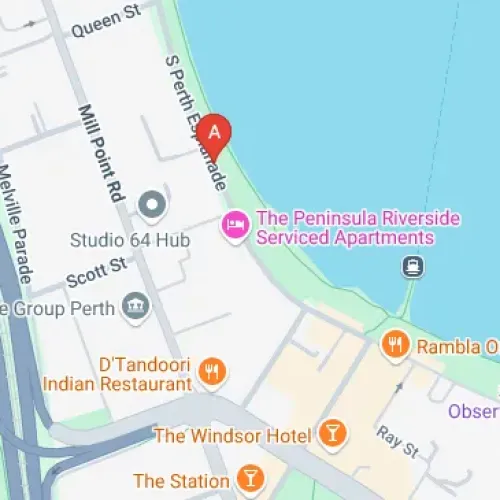 Parking For Rent - City Parking Made Easy Park And Cruise ( Save Time And Money)