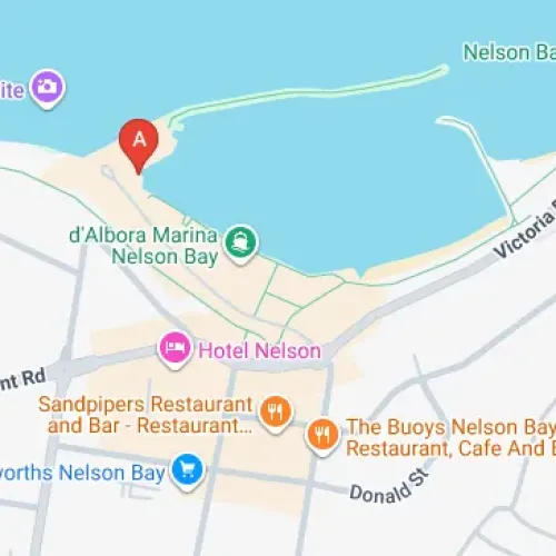 Parking For Rent - Commercial Fisherman Co-op Nelson Bay Car Park Parking For Rent - Commercial Fisherman Co-op Nelson Bay Car Park