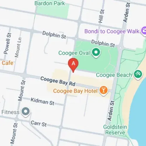 Parking For Rent - Dan Murphys Coogee Car Park Parking For Rent - Dan Murphys Coogee Car Park