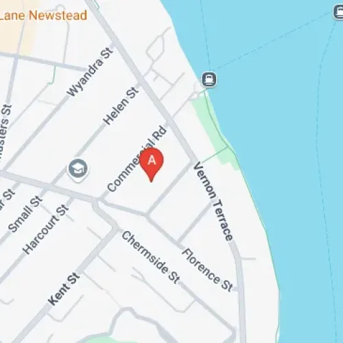 Parking For Rent - Dath Street,, Teneriffe