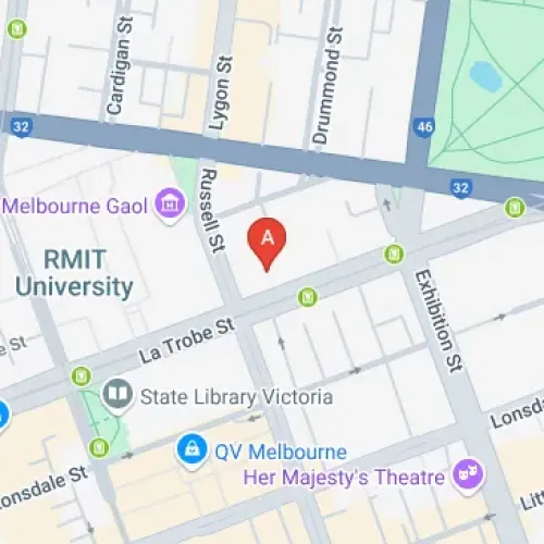Parking For Rent - Easy Access And Convenient Parking In Cbd