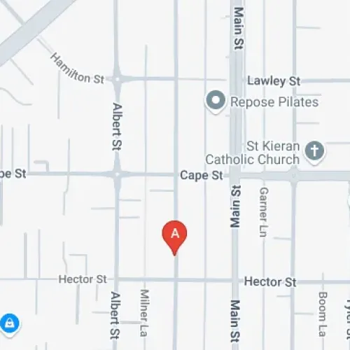 Parking For Rent - Edward Street, Osborne Park 