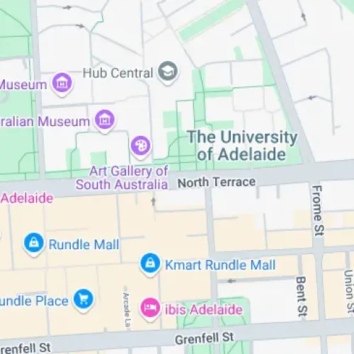 Parking For Rent - Evening And Weekend Car Space Wanted