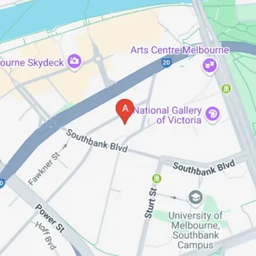 Parking For Rent - Great Location Close To Cbd+gym And Sauna
