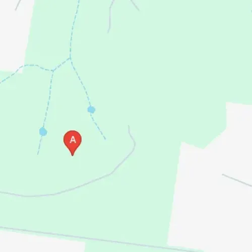 Parking For Rent - Hazeldean Road Nanango