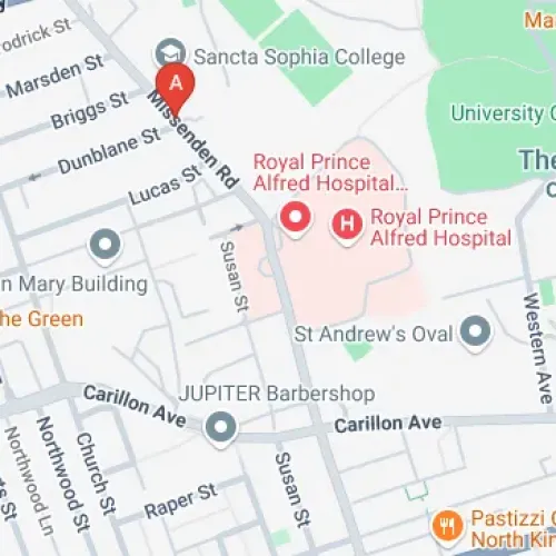 Parking For Rent - Long Term Secure Car Space Near Rpa Wanted, $40-$45/week