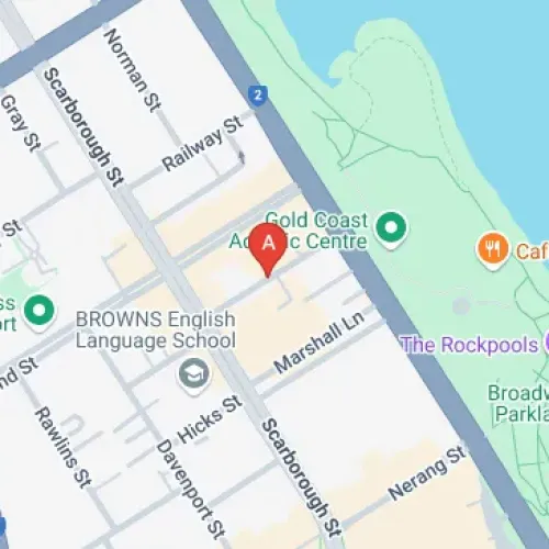 Parking For Rent - Looking For A Car Park Around Welsh Street Southport H20 Building