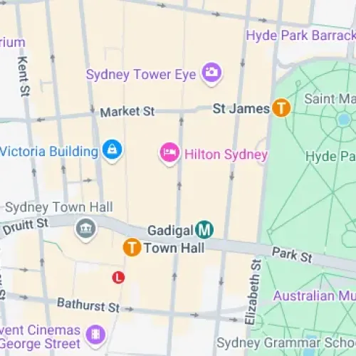 Parking For Rent - Looking For A Car Park Garage