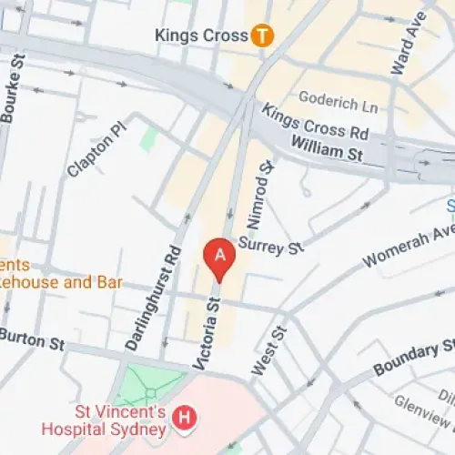 Parking For Rent - Looking For Car Park