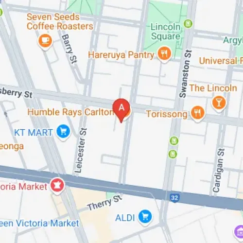 Parking For Rent - Looking For Car Parking Space Near Bouverie Street