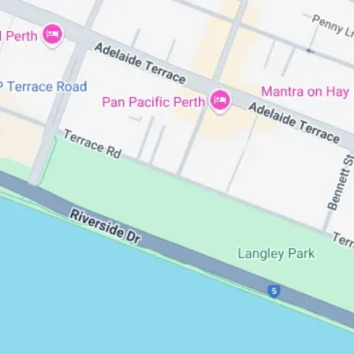 Parking For Rent - Looking For A Car Space To Rent 