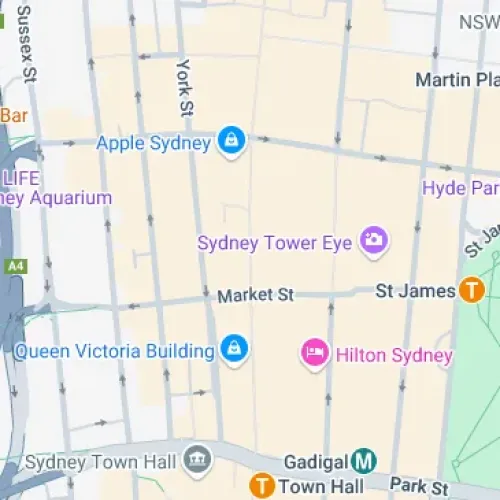 Parking For Rent - Looking For Carpark Space