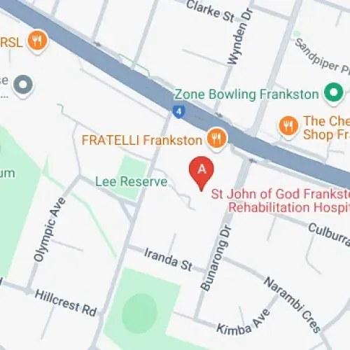 Parking For Rent - Looking For Monthly Parking Near Melbourne Central